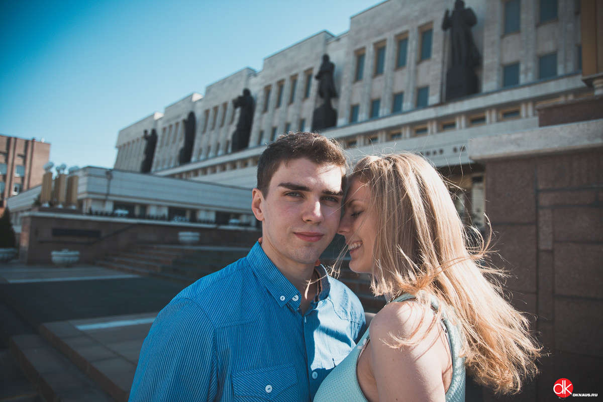 ... ����� ������� ����� �� PhotoGeek.ru #�������