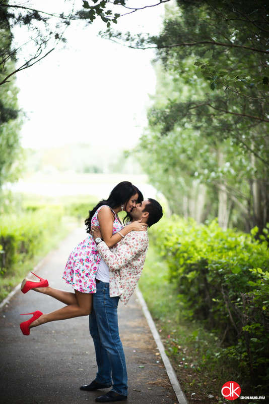 ... ����� ������� ����� �� PhotoGeek.ru #�������