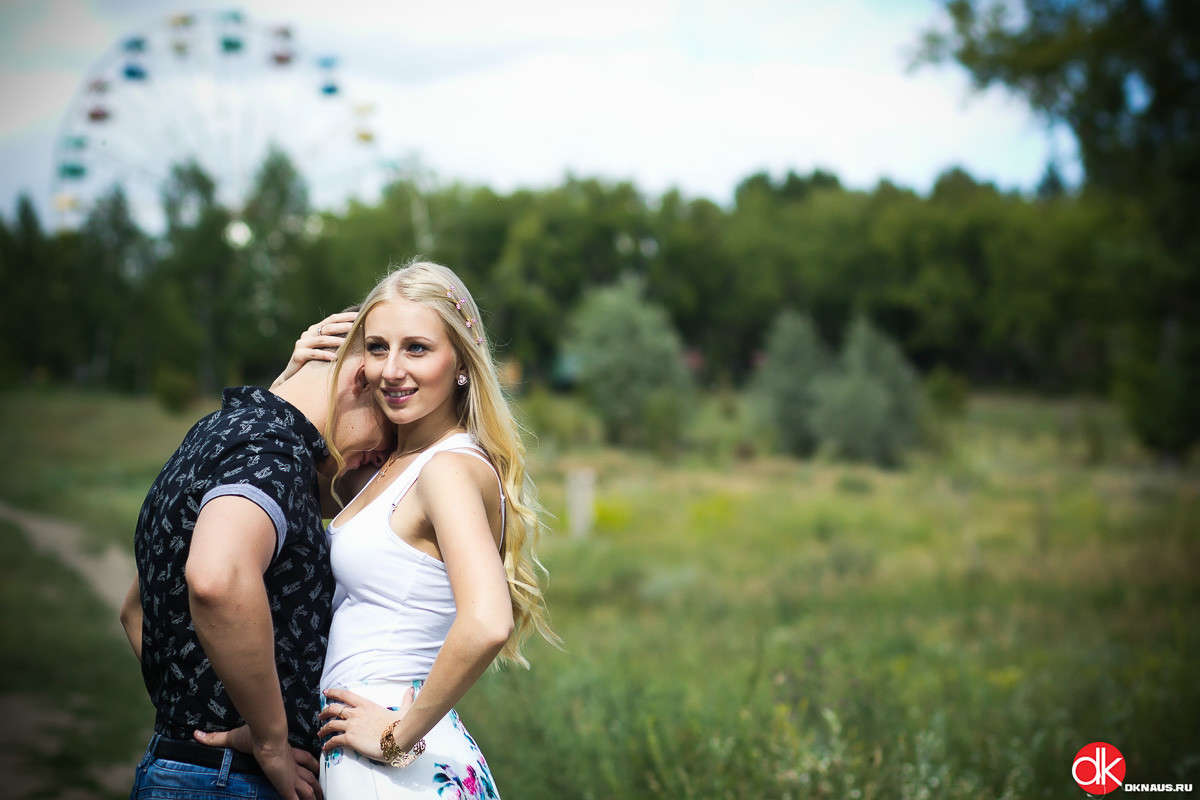 ... ����� ������� ����� �� PhotoGeek.ru #�������