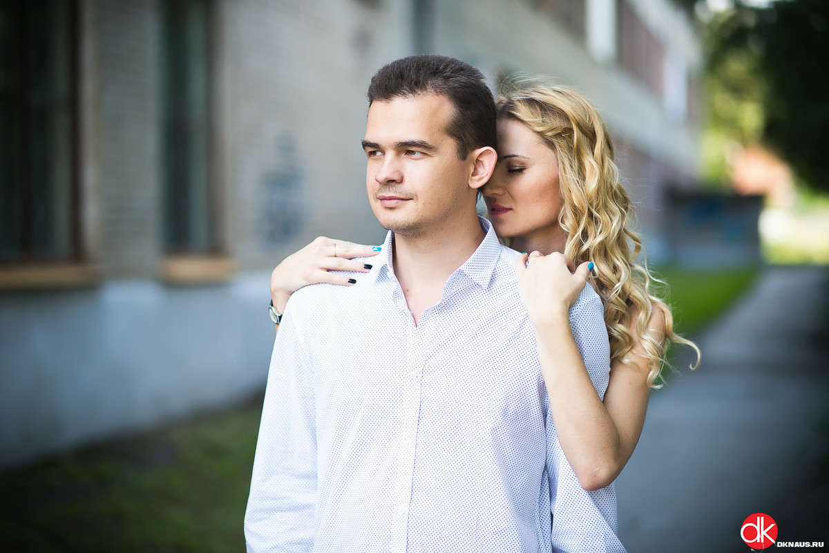 ... ����� ������� ����� �� PhotoGeek.ru #�������