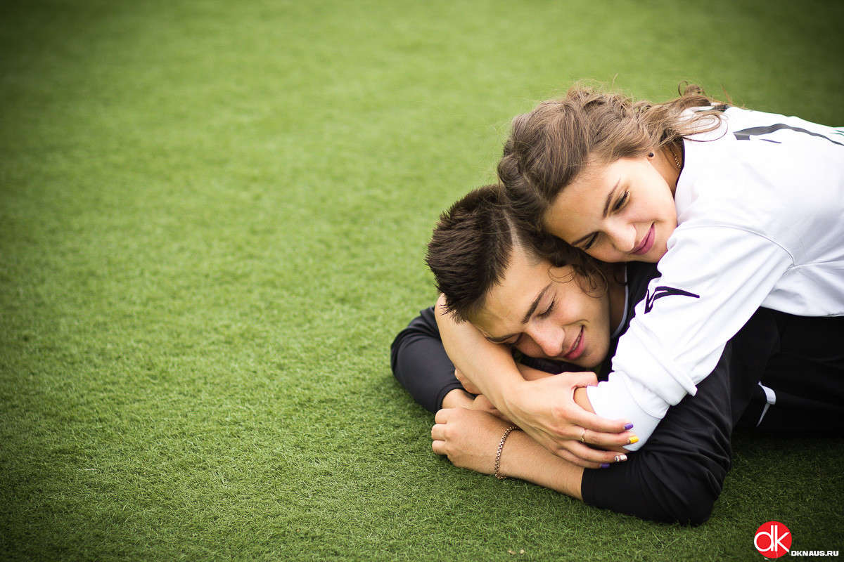 ... ����� ������� ����� �� PhotoGeek.ru #�������