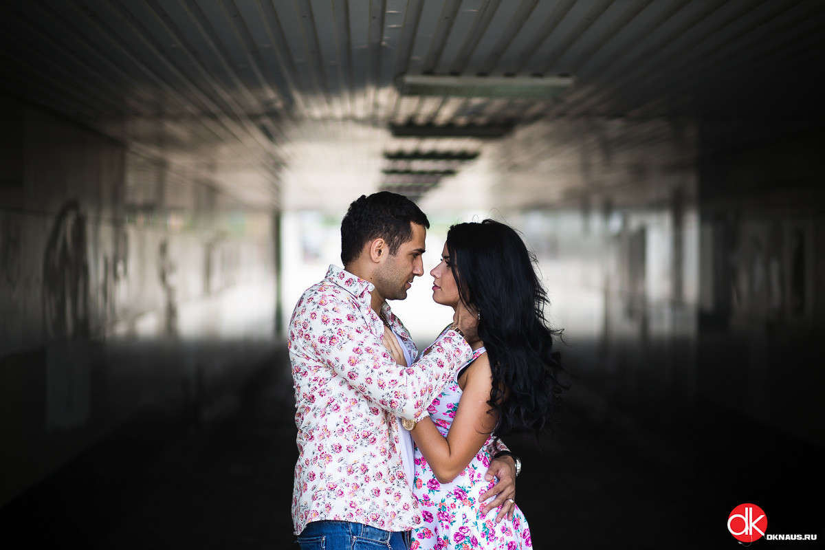 ... ����� ������� ����� �� PhotoGeek.ru #�������