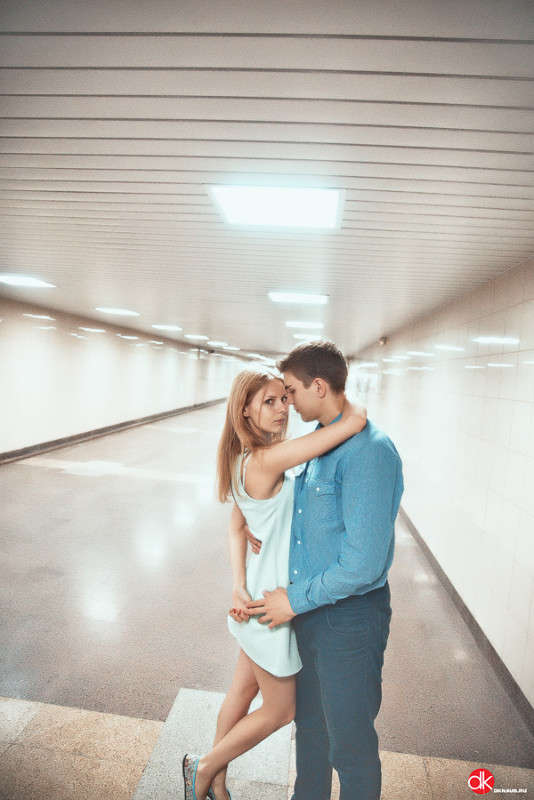 ... ����� ������� ����� �� PhotoGeek.ru #�������