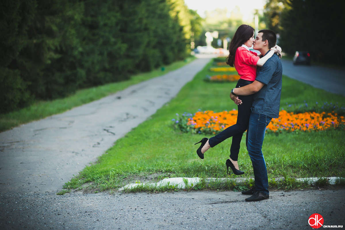 ... ����� ������� ����� �� PhotoGeek.ru #�������