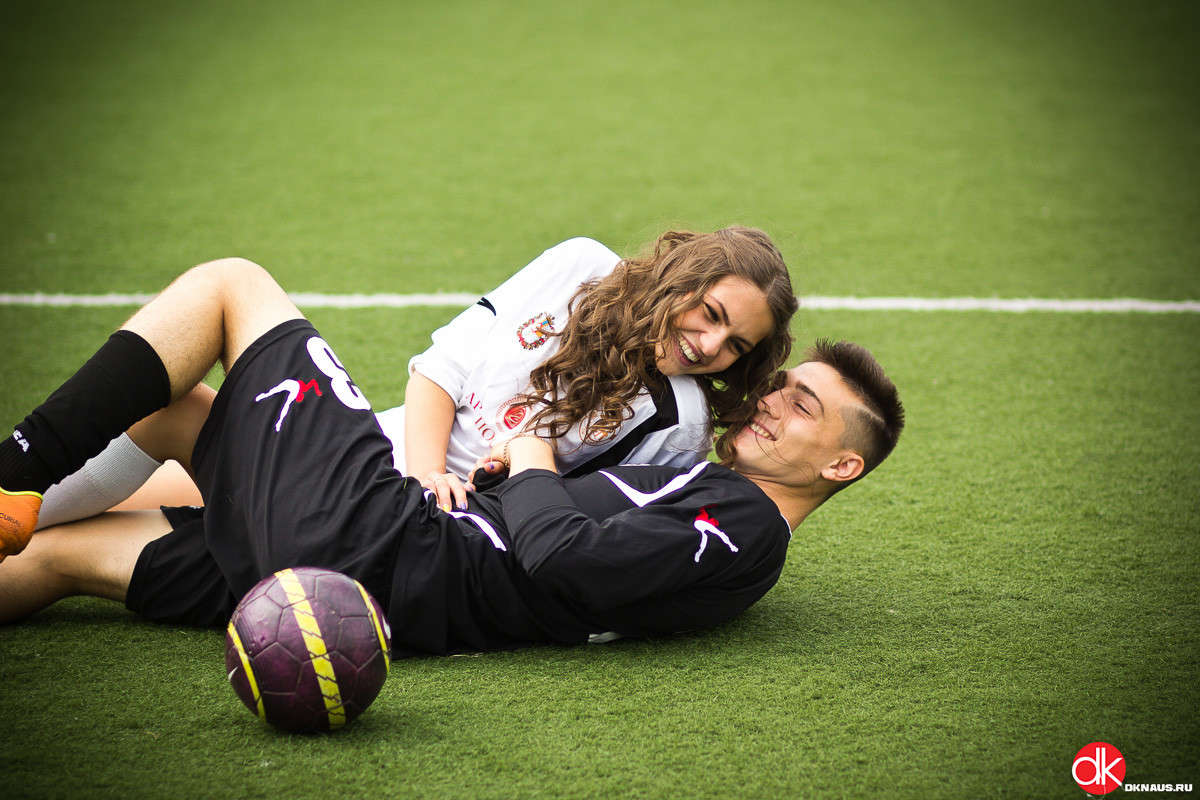 ... ����� ������� ����� �� PhotoGeek.ru #�������