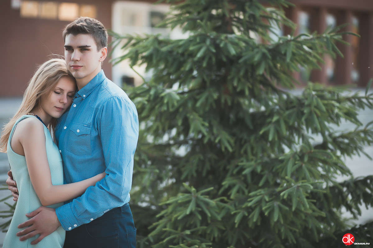 ... ����� ������� ����� �� PhotoGeek.ru #�������