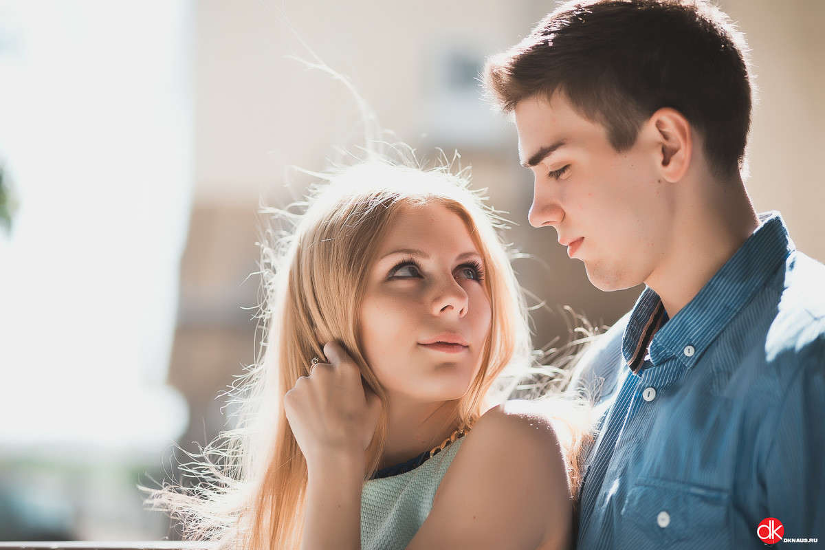 ... ����� ������� ����� �� PhotoGeek.ru #�������