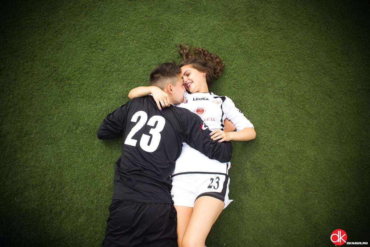 ... ����� ������� ����� �� PhotoGeek.ru #�������