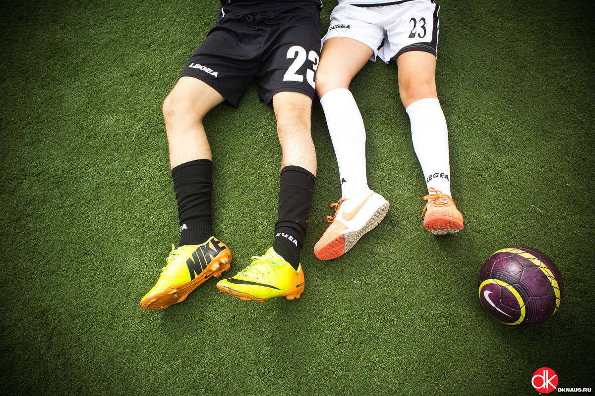 ... ����� ������� ����� �� PhotoGeek.ru #�������