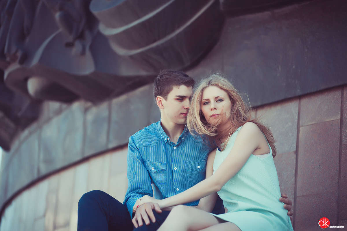 ... ����� ������� ����� �� PhotoGeek.ru #�������