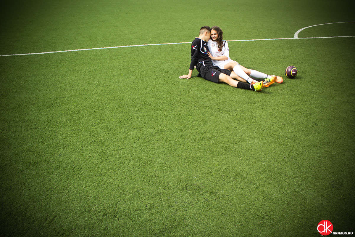 ... ����� ������� ����� �� PhotoGeek.ru #�������