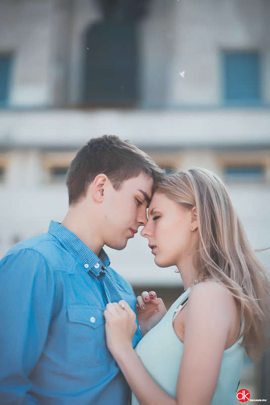 ... ����� ������� ����� �� PhotoGeek.ru #�������