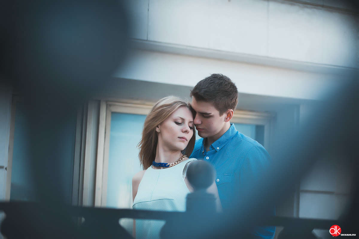 ... ����� ������� ����� �� PhotoGeek.ru #�������