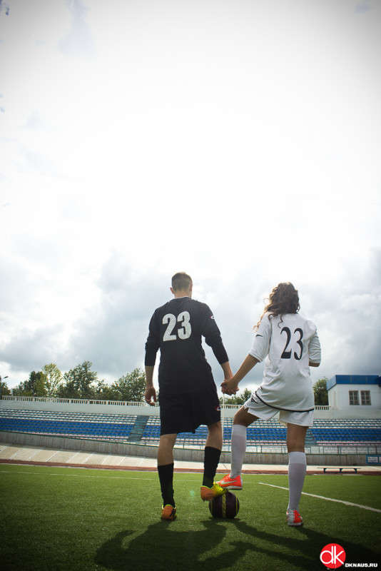 ... ����� ������� ����� �� PhotoGeek.ru #�������