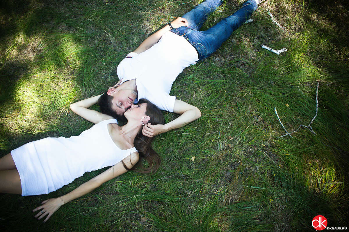 ... ����� ������� ����� �� PhotoGeek.ru #�������