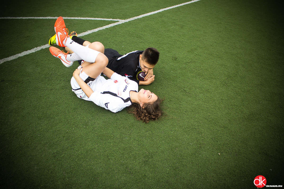 ... ����� ������� ����� �� PhotoGeek.ru #�������