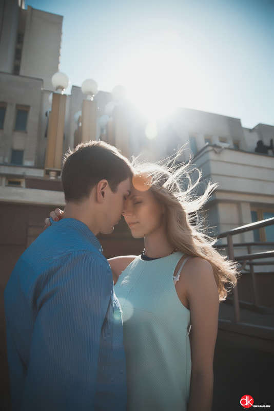 ... ����� ������� ����� �� PhotoGeek.ru #�������