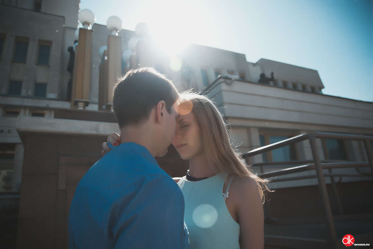 ... ����� ������� ����� �� PhotoGeek.ru #�������