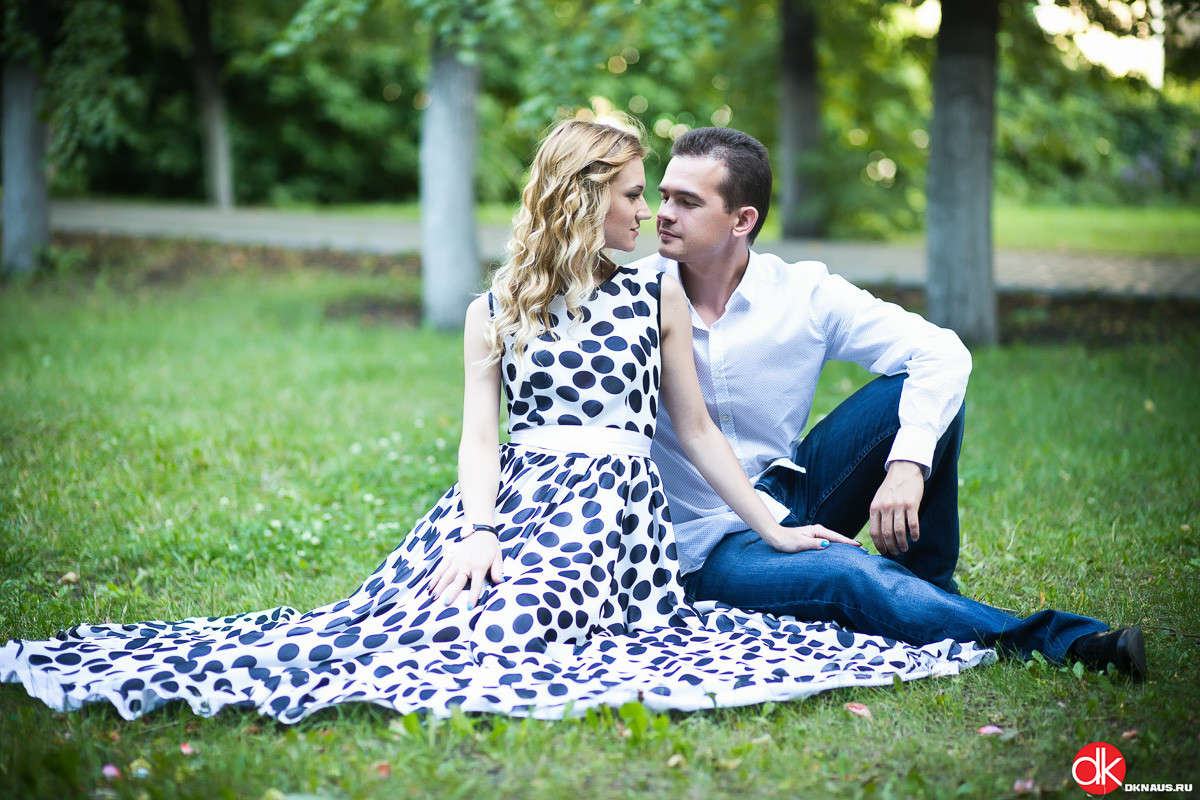 ... ����� ������� ����� �� PhotoGeek.ru #�������