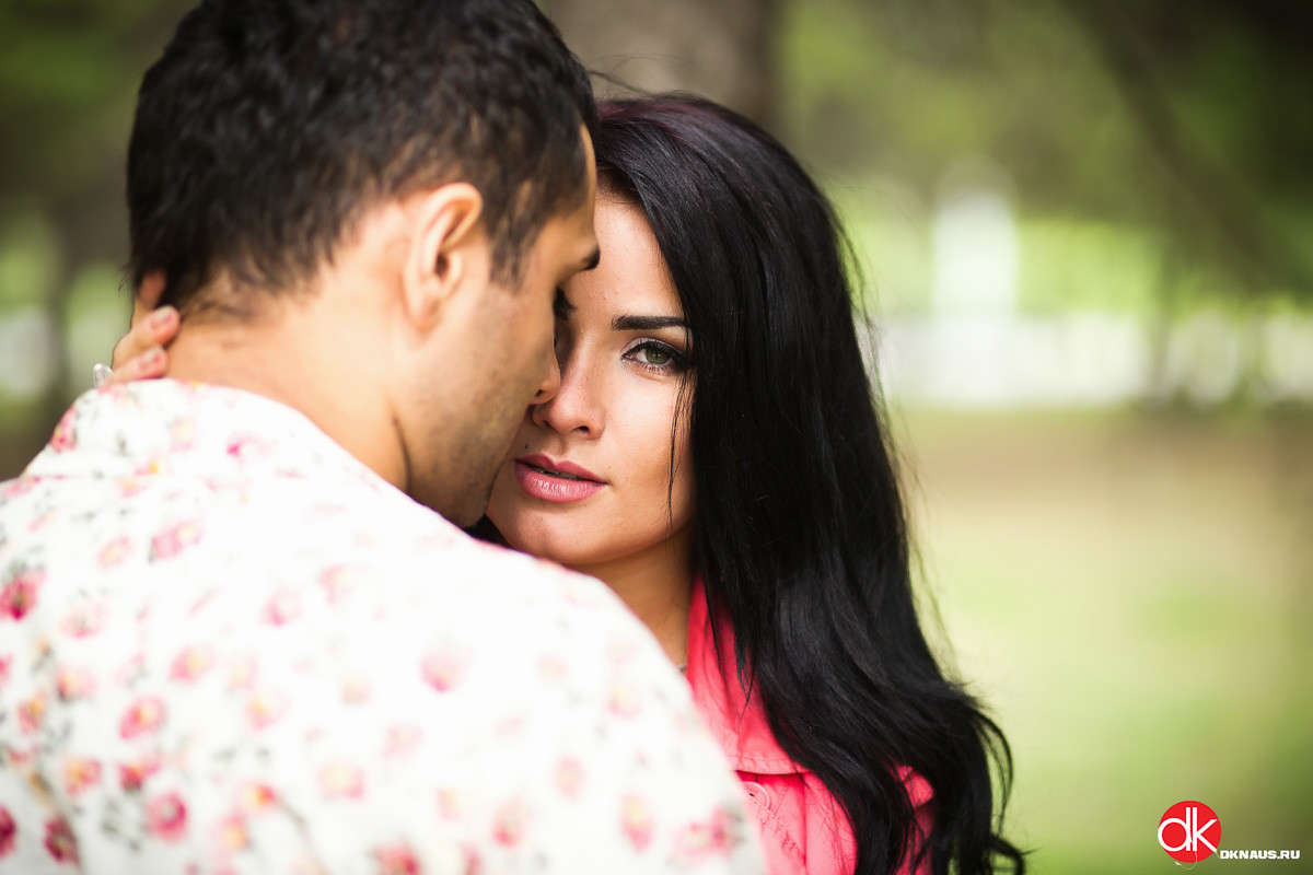 ... ����� ������� ����� �� PhotoGeek.ru #�������