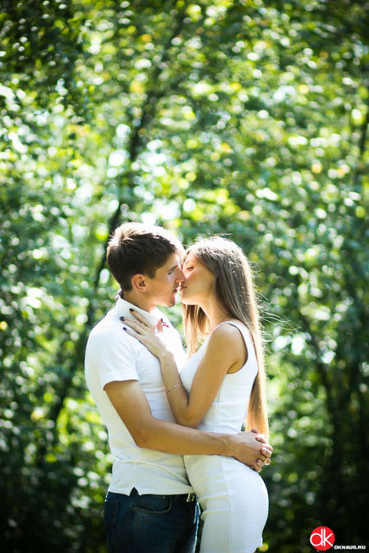 ... ����� ������� ����� �� PhotoGeek.ru #�������