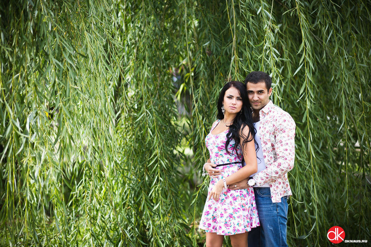 ... ����� ������� ����� �� PhotoGeek.ru #�������