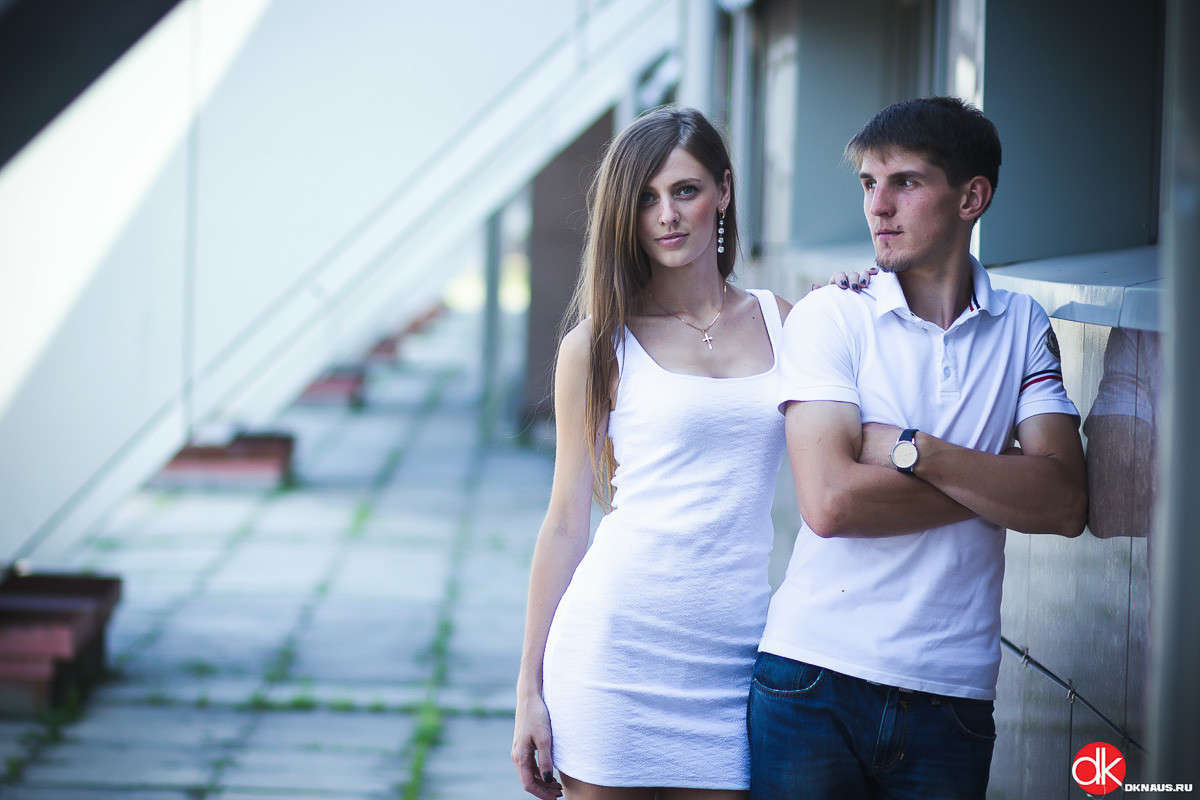 ... ����� ������� ����� �� PhotoGeek.ru #�������