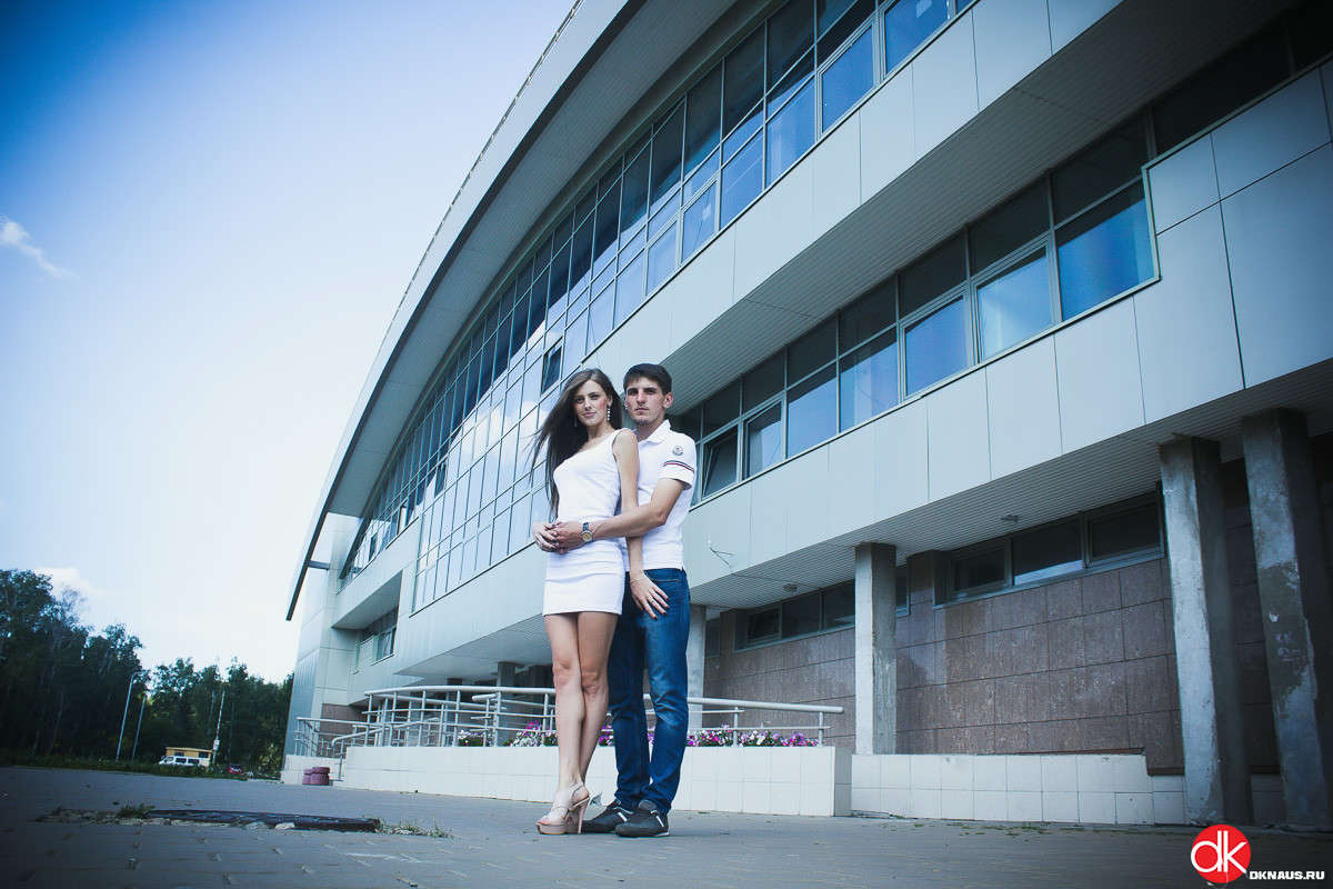 ... ����� ������� ����� �� PhotoGeek.ru #�������