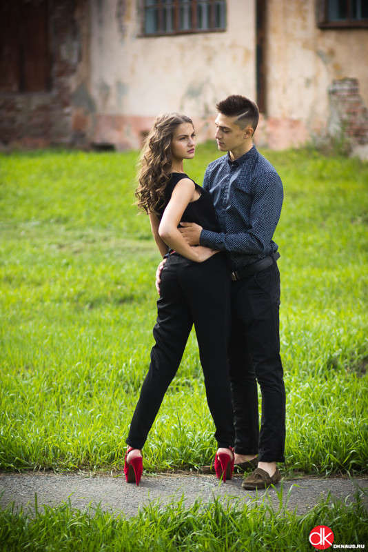 ... ����� ������� ����� �� PhotoGeek.ru #�������