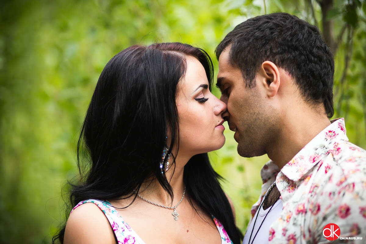 ... ����� ������� ����� �� PhotoGeek.ru #�������