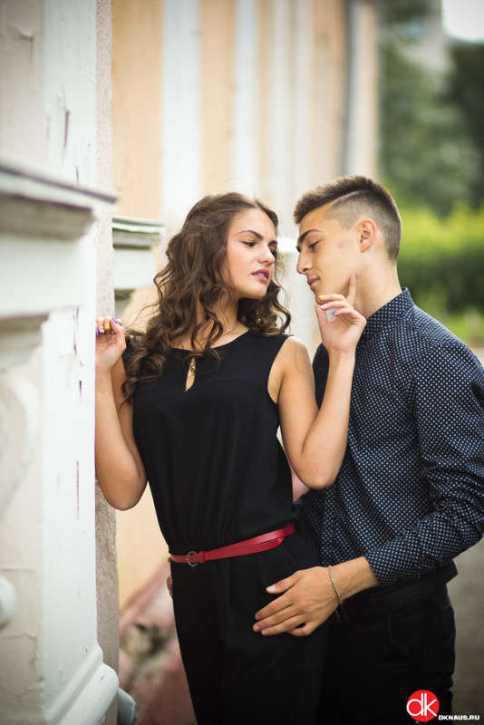 ... ����� ������� ����� �� PhotoGeek.ru #�������