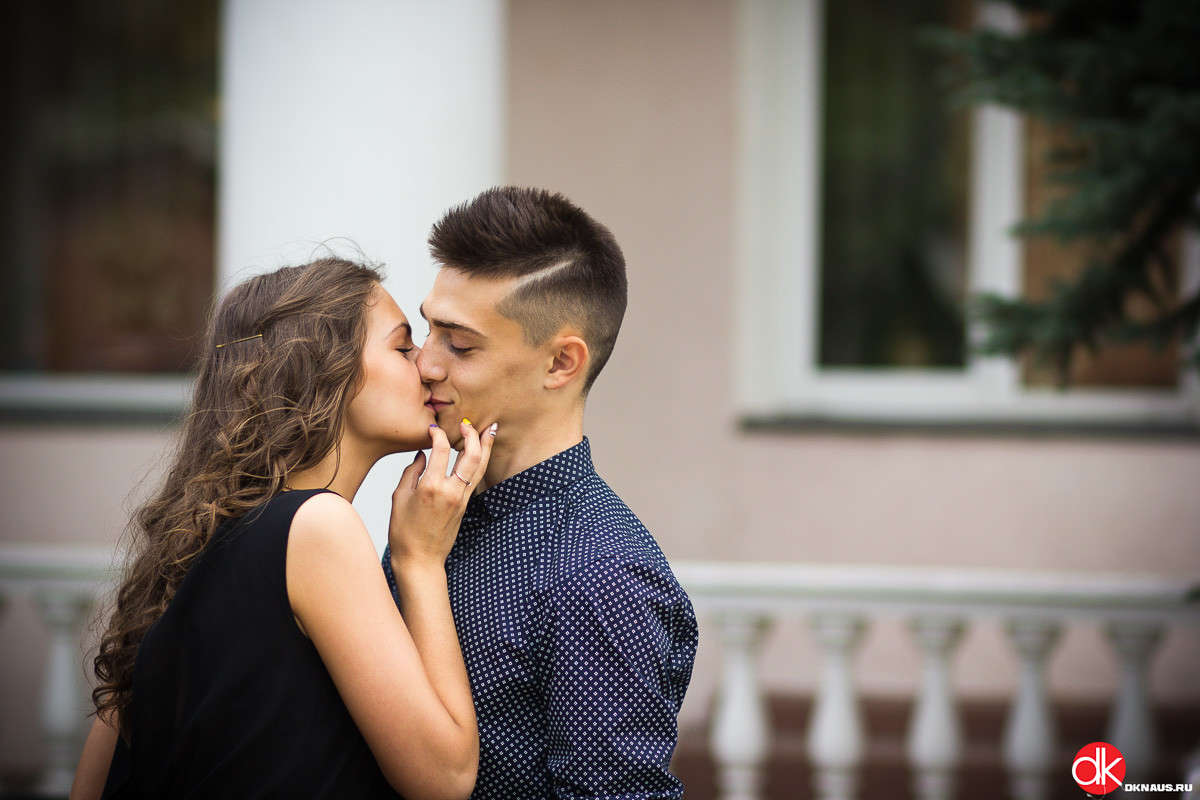 ... ����� ������� ����� �� PhotoGeek.ru #�������