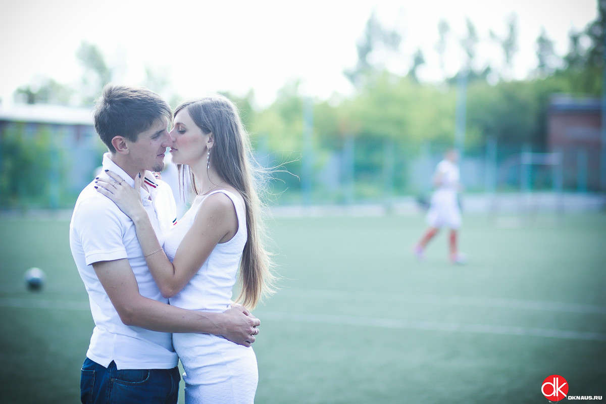 ... ����� ������� ����� �� PhotoGeek.ru #�������