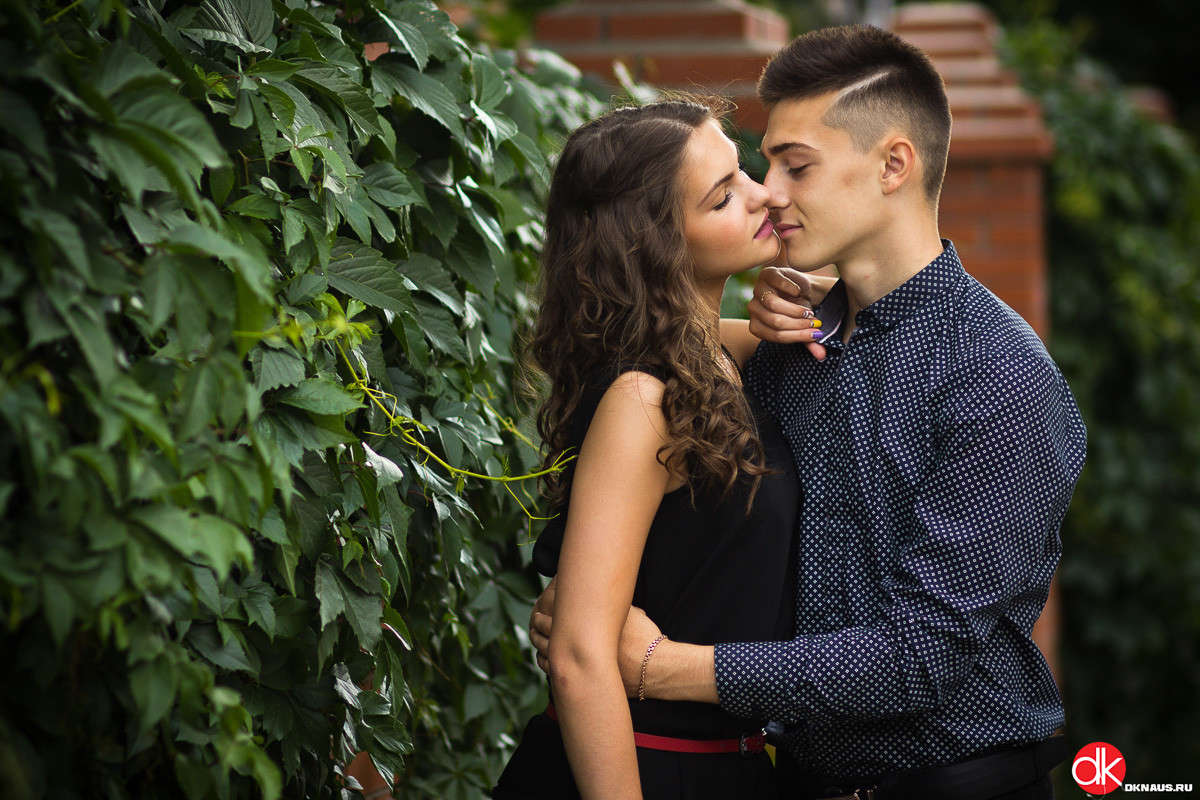 ... ����� ������� ����� �� PhotoGeek.ru #�������