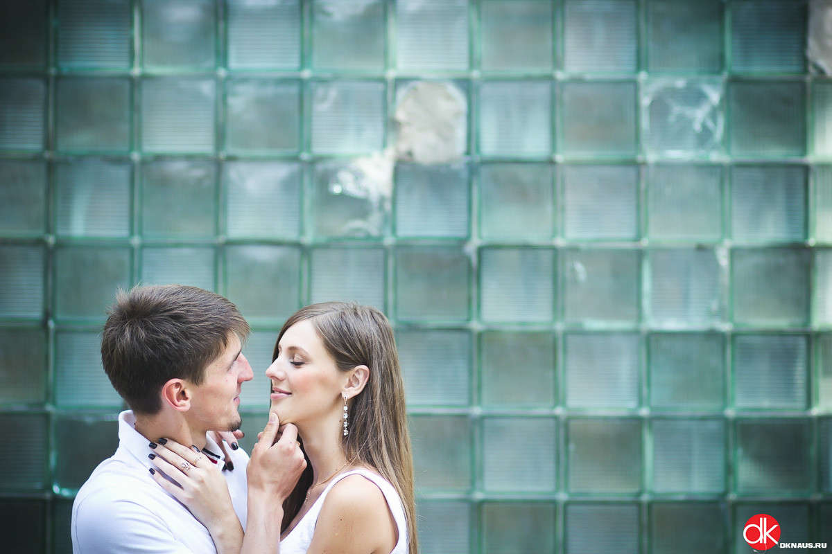 ... ����� ������� ����� �� PhotoGeek.ru #�������