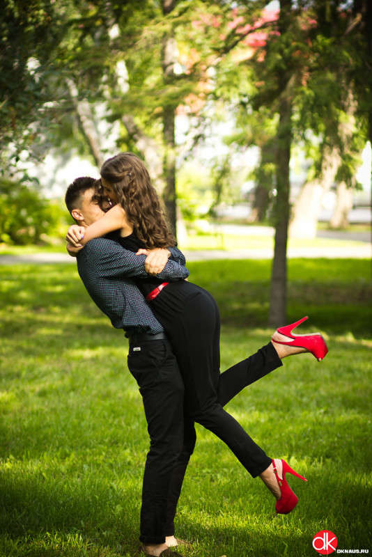 ... ����� ������� ����� �� PhotoGeek.ru #�������