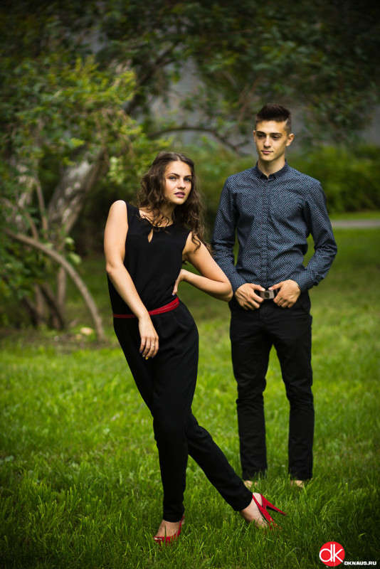 ... ����� ������� ����� �� PhotoGeek.ru #�������