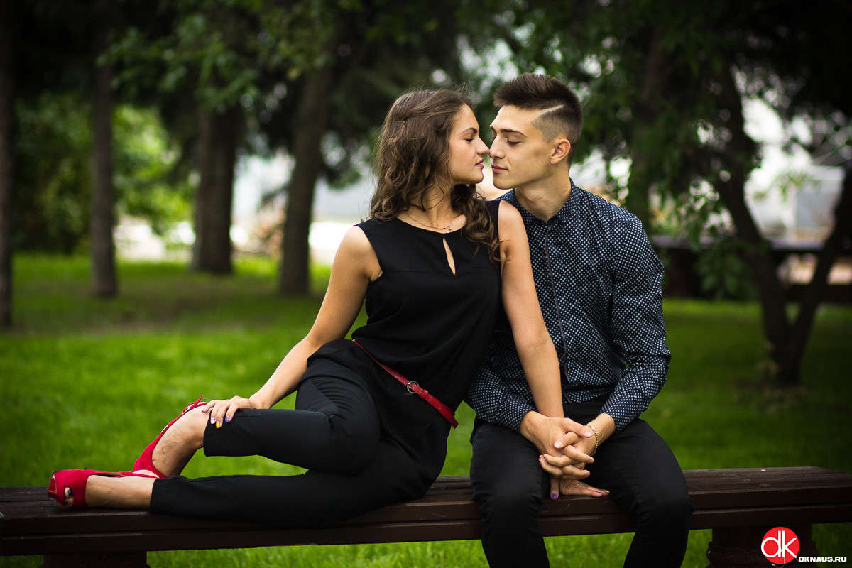 ... ����� ������� ����� �� PhotoGeek.ru #�������