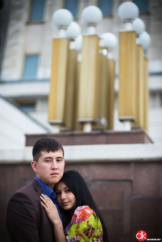 ... ����� ������� ����� �� PhotoGeek.ru #�������