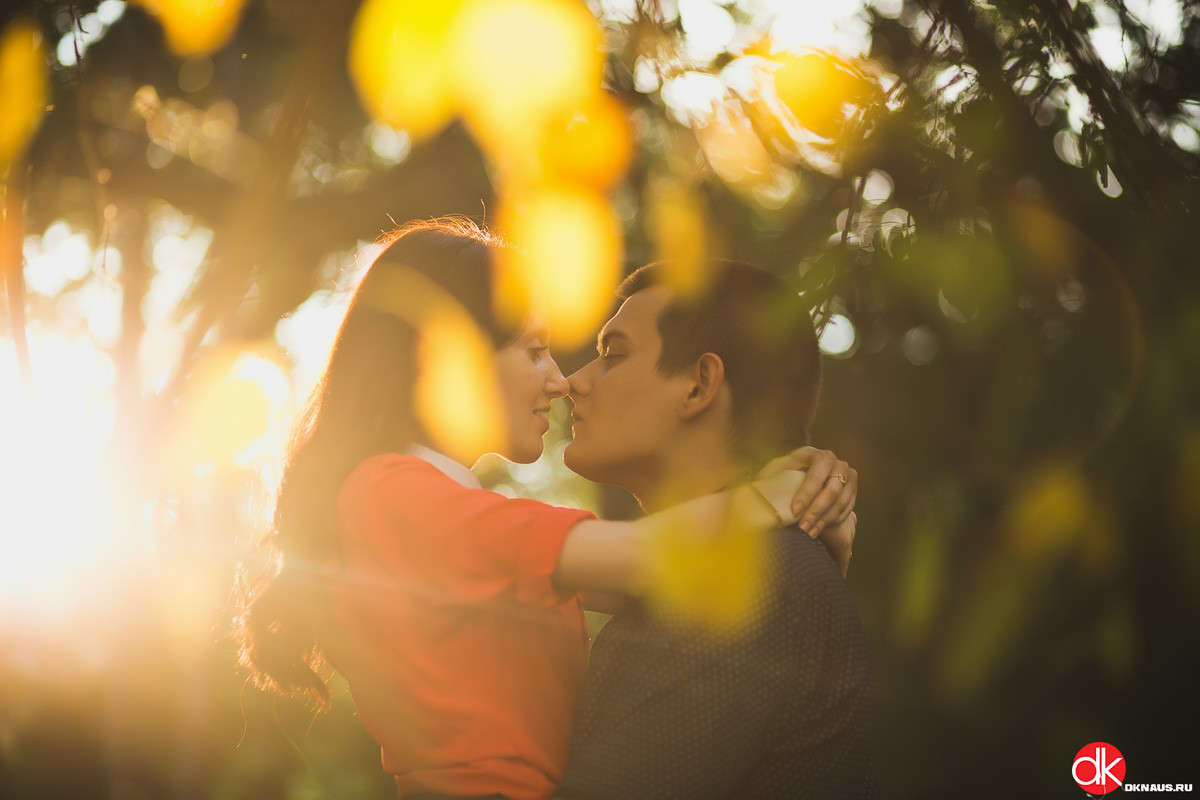 ... ����� ������� ����� �� PhotoGeek.ru #�������