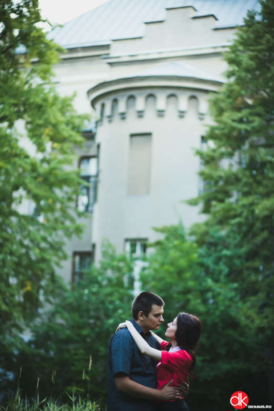 ... ����� ������� ����� �� PhotoGeek.ru #�������