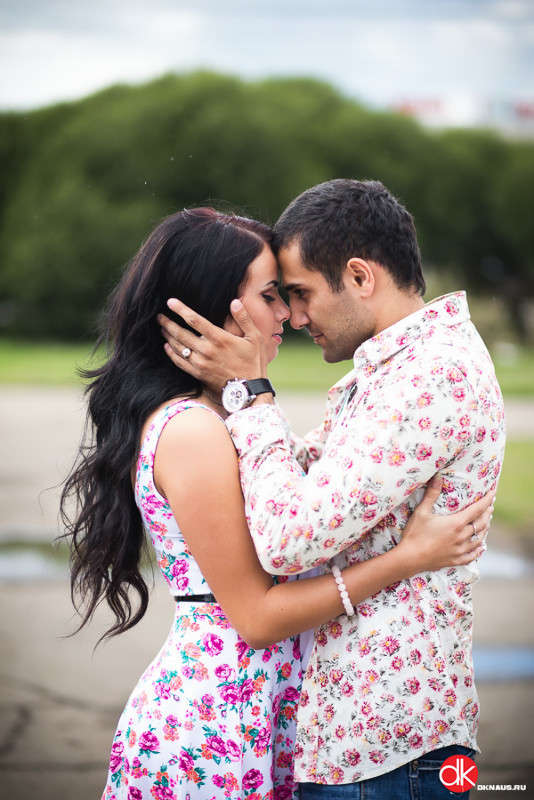 ... ����� ������� ����� �� PhotoGeek.ru #�������