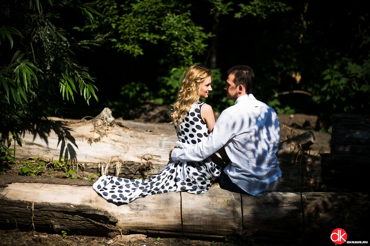 ... ����� ������� ����� �� PhotoGeek.ru #�������