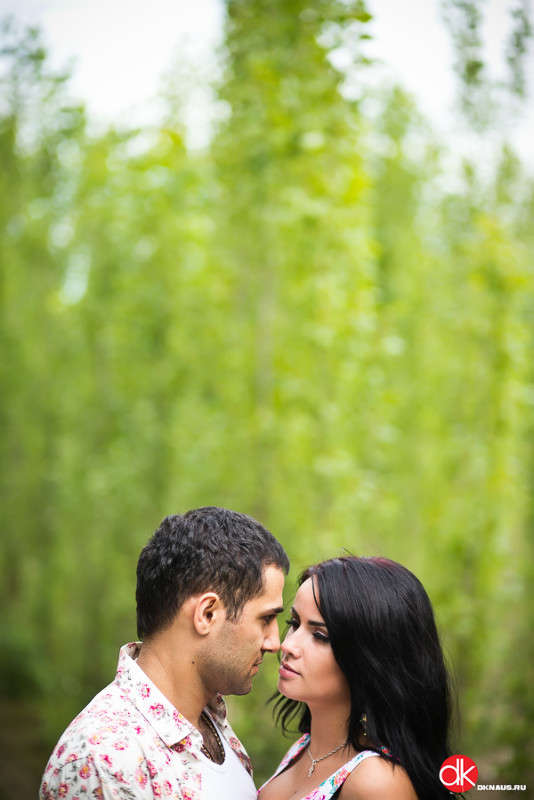 ... ����� ������� ����� �� PhotoGeek.ru #�������