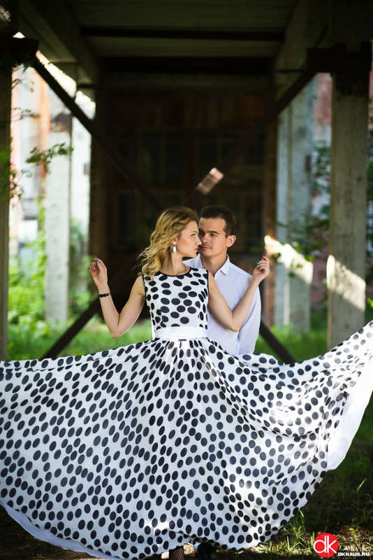 ... ����� ������� ����� �� PhotoGeek.ru #�������