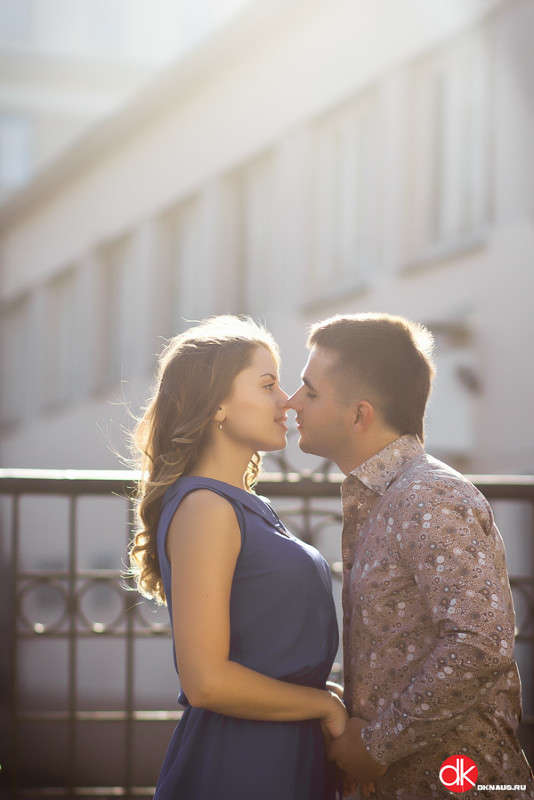 ... ����� ������� ����� �� PhotoGeek.ru #�������