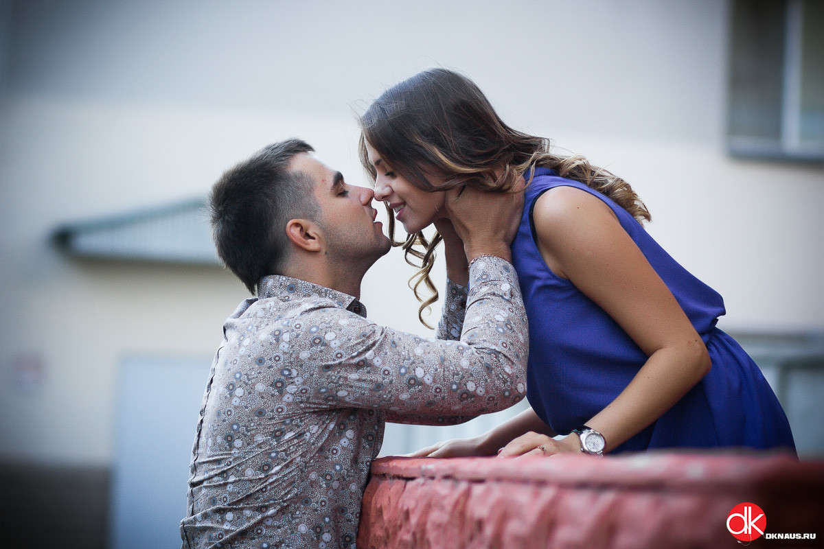 ... ����� ������� ����� �� PhotoGeek.ru #�������