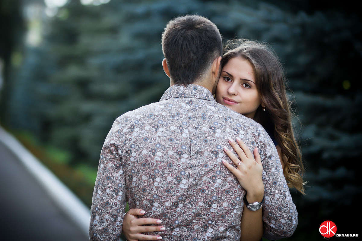 ... ����� ������� ����� �� PhotoGeek.ru #�������