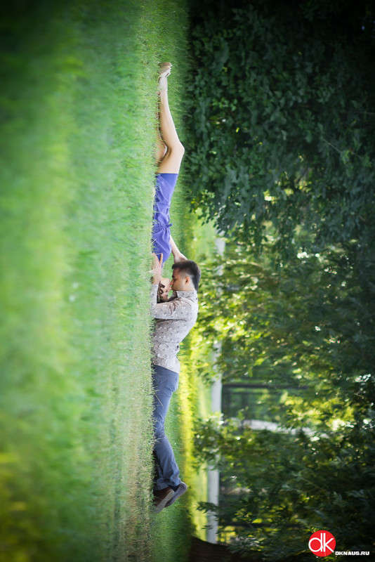 ... ����� ������� ����� �� PhotoGeek.ru #�������