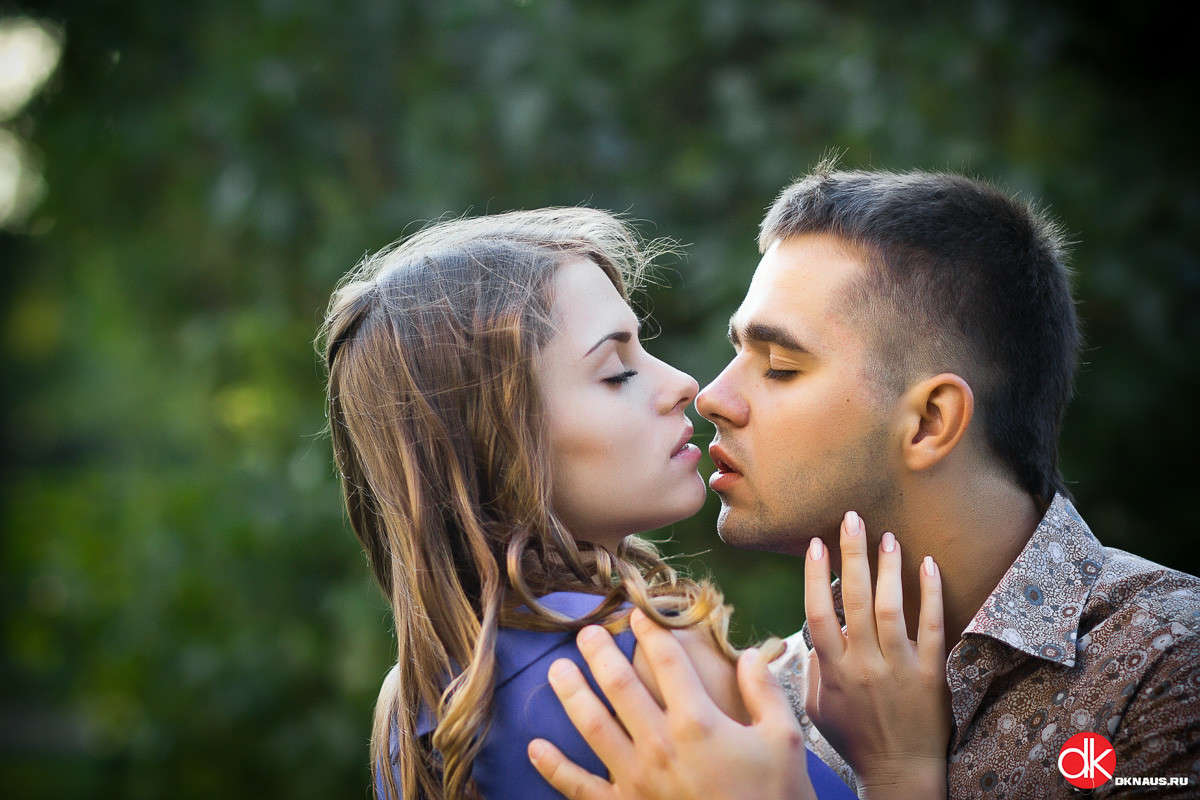 ... ����� ������� ����� �� PhotoGeek.ru #�������